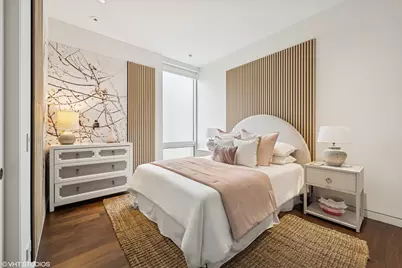 1837 N Fremont Street, Chicago, IL 60614 - Photo 15