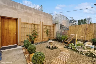 1837 N Fremont Street, Chicago, IL 60614 - Photo 31