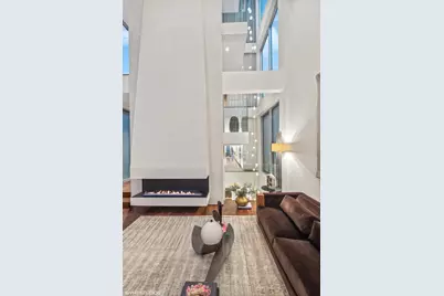 1837 N Fremont Street, Chicago, IL 60614 - Photo 5