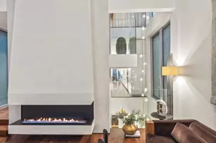 1837 N Fremont St, Chicago, IL 60614 - Photo 5