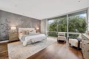 1837 N Fremont St, Chicago, IL 60614 - Photo 19