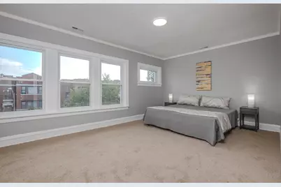 8144 S Green Street, Chicago, IL 60620 - Photo 15