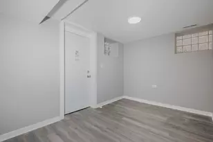 8144 S Green St, Chicago, IL 60620 - Photo 27