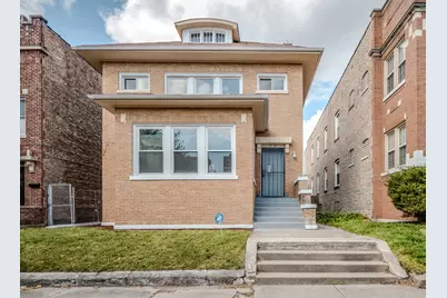 8144 S Green Street, Chicago, IL 60620 - Photo 3