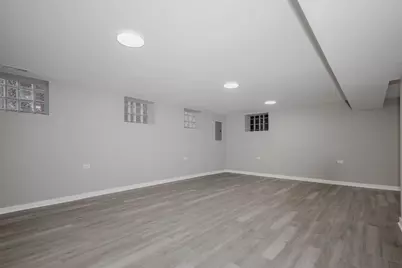 8144 S Green Street, Chicago, IL 60620 - Photo 25