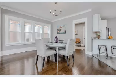 8144 S Green Street, Chicago, IL 60620 - Photo 7