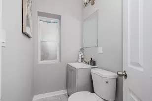 8144 S Green St, Chicago, IL 60620 - Photo 13