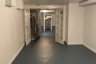 [Address not provided], Chicago, IL 60620 - Photo 9