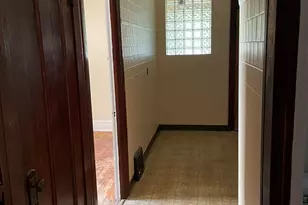 [Address not provided], Chicago, IL 60620 - Photo 7