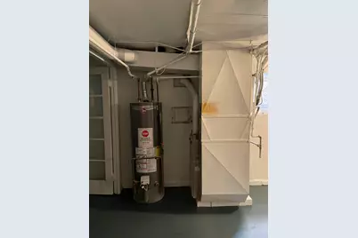 [Address not provided], Chicago, IL 60620 - Photo 11