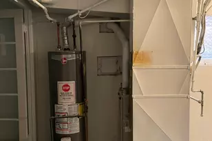 [Address not provided], Chicago, IL 60620 - Photo 11