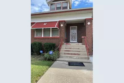 [Address not provided], Chicago, IL 60620 - Photo 1