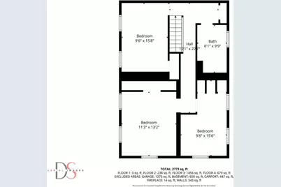 527 E Main Street, Ottawa, IL 61350 - Photo 43