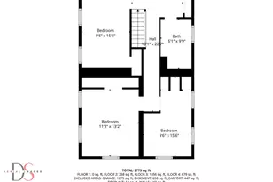 527 E Main St, Ottawa, IL 61350 - Photo 43