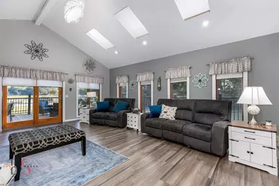 527 E Main Street, Ottawa, IL 61350 - Photo 21