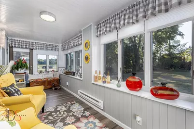 527 E Main Street, Ottawa, IL 61350 - Photo 7