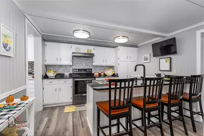 527 E Main Street, Ottawa, IL 61350 - Photo 17