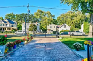 527 E Main St, Ottawa, IL 61350 - Photo 39