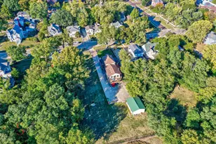 527 E Main St, Ottawa, IL 61350 - Photo 37