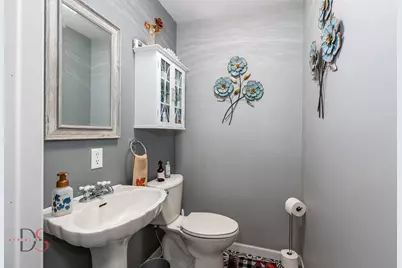 527 E Main Street, Ottawa, IL 61350 - Photo 23