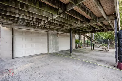 527 E Main Street, Ottawa, IL 61350 - Photo 33