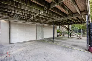 527 E Main St, Ottawa, IL 61350 - Photo 33