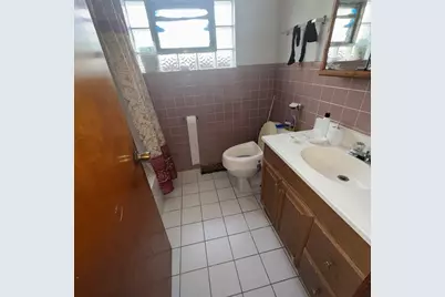 7349 S Honore Street, Chicago, IL 60636 - Photo 7