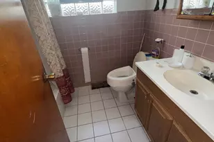 7349 S Honore St, Chicago, IL 60636 - Photo 7