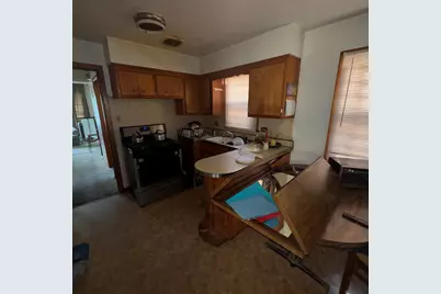 7349 S Honore Street, Chicago, IL 60636 - Photo 3