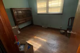 7349 S Honore St, Chicago, IL 60636 - Photo 5