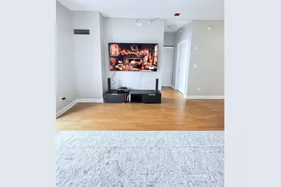 1101 S State Street #1505, Chicago, IL 60605 - Photo 9