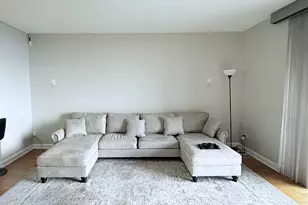 1101 S State St, Chicago, IL 60605 - Photo 5