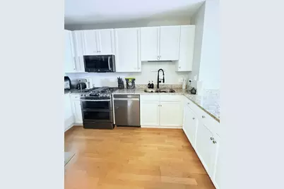 1101 S State Street #1505, Chicago, IL 60605 - Photo 7