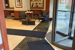 1101 S State St, Chicago, IL 60605 - Photo 19