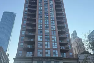 1101 S State St, Chicago, IL 60605 - Photo 1