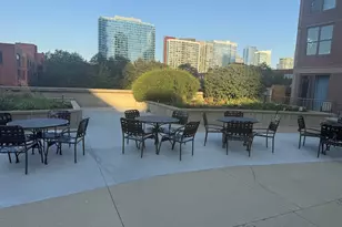 1101 S State St, Chicago, IL 60605 - Photo 15