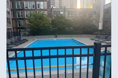 1101 S State Street #1505, Chicago, IL 60605 - Photo 13