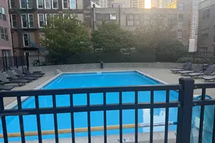 1101 S State St, Chicago, IL 60605 - Photo 13