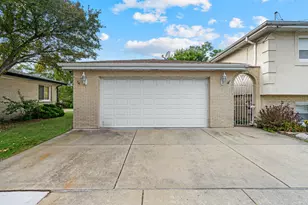 4038 Denley Ave, Schiller Park, IL 60176 - Photo 51