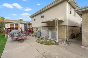 4038 Denley Ave, Schiller Park, IL 60176 - Photo 41