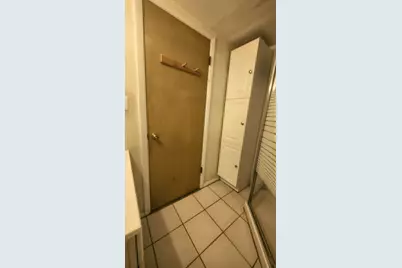 4038 Denley Avenue, Schiller Park, IL 60176 - Photo 31