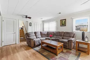 4038 Denley Ave, Schiller Park, IL 60176 - Photo 17