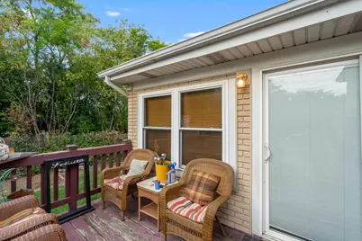 4038 Denley Avenue, Schiller Park, IL 60176 - Photo 45