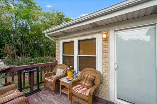 4038 Denley Ave, Schiller Park, IL 60176 - Photo 45