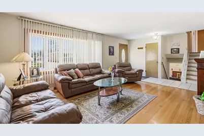 4038 Denley Avenue, Schiller Park, IL 60176 - Photo 5