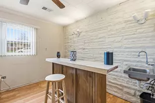 4038 Denley Ave, Schiller Park, IL 60176 - Photo 21