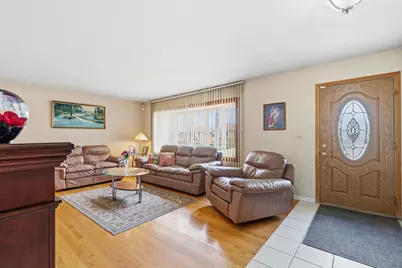 4038 Denley Avenue, Schiller Park, IL 60176 - Photo 3