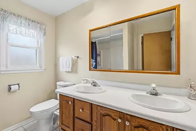 4038 Denley Avenue, Schiller Park, IL 60176 - Photo 23