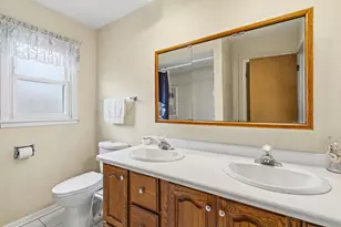 4038 Denley Ave, Schiller Park, IL 60176 - Photo 23