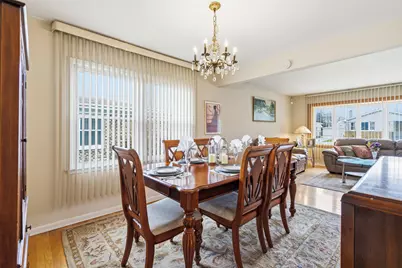 4038 Denley Avenue, Schiller Park, IL 60176 - Photo 7